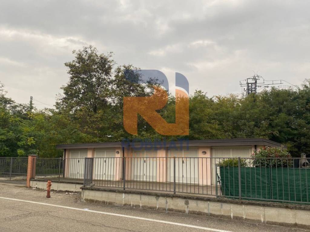 immagine annuncio 3 di 5