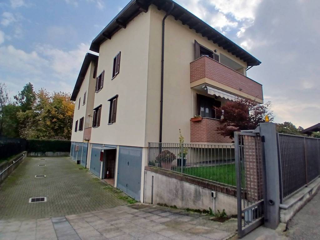 immagine annuncio 3 di 5