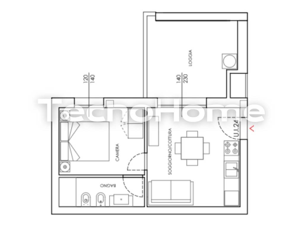 immagine annuncio 2 di 5