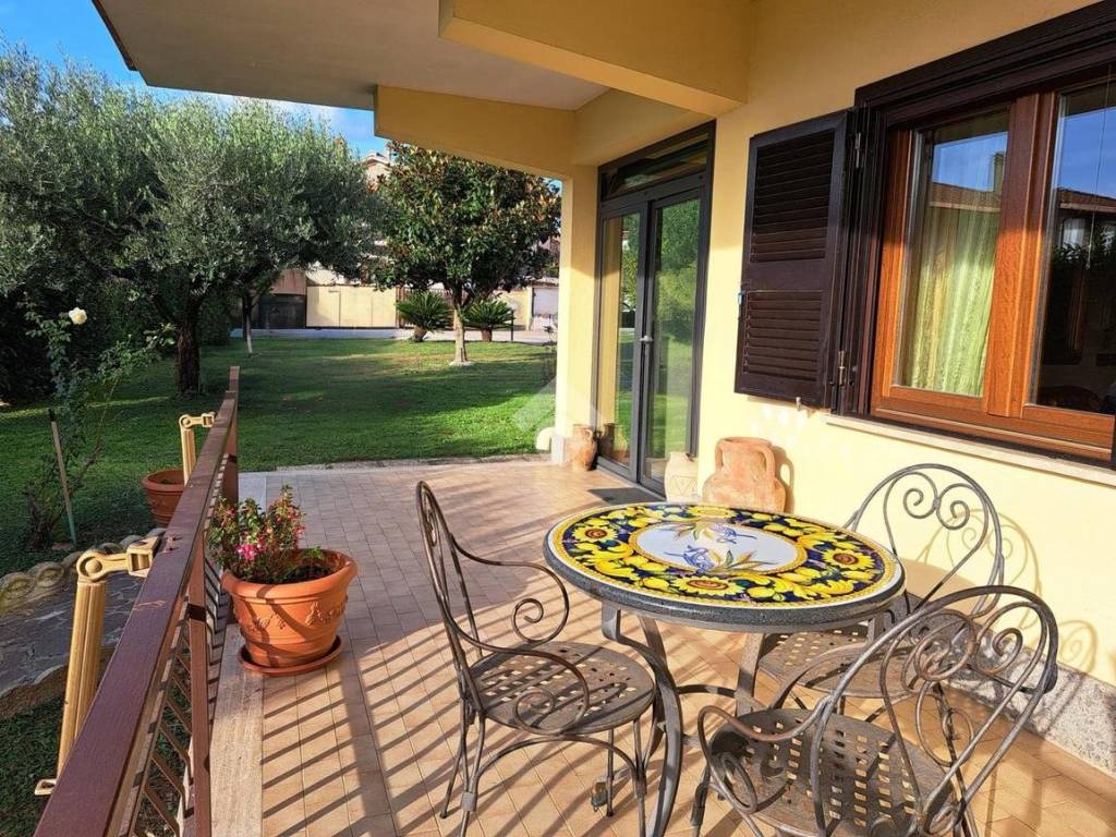 immagine annuncio 3 di 5