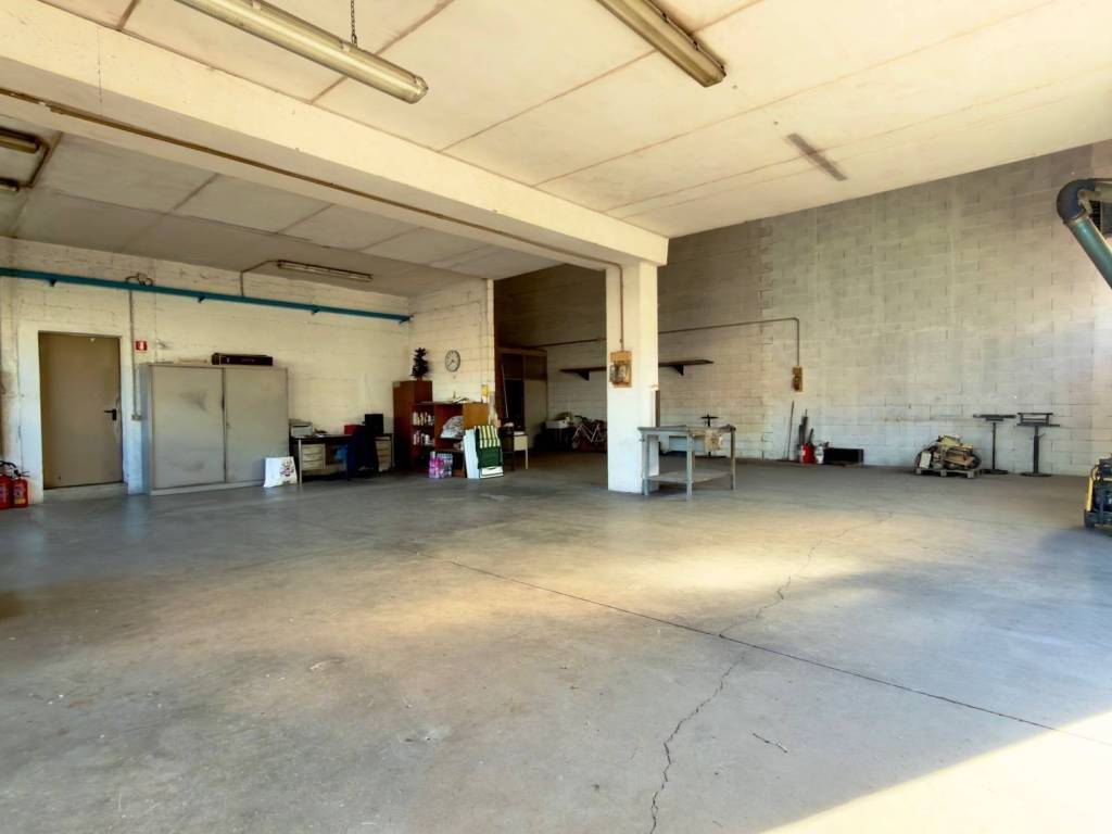 immagine annuncio 3 di 5