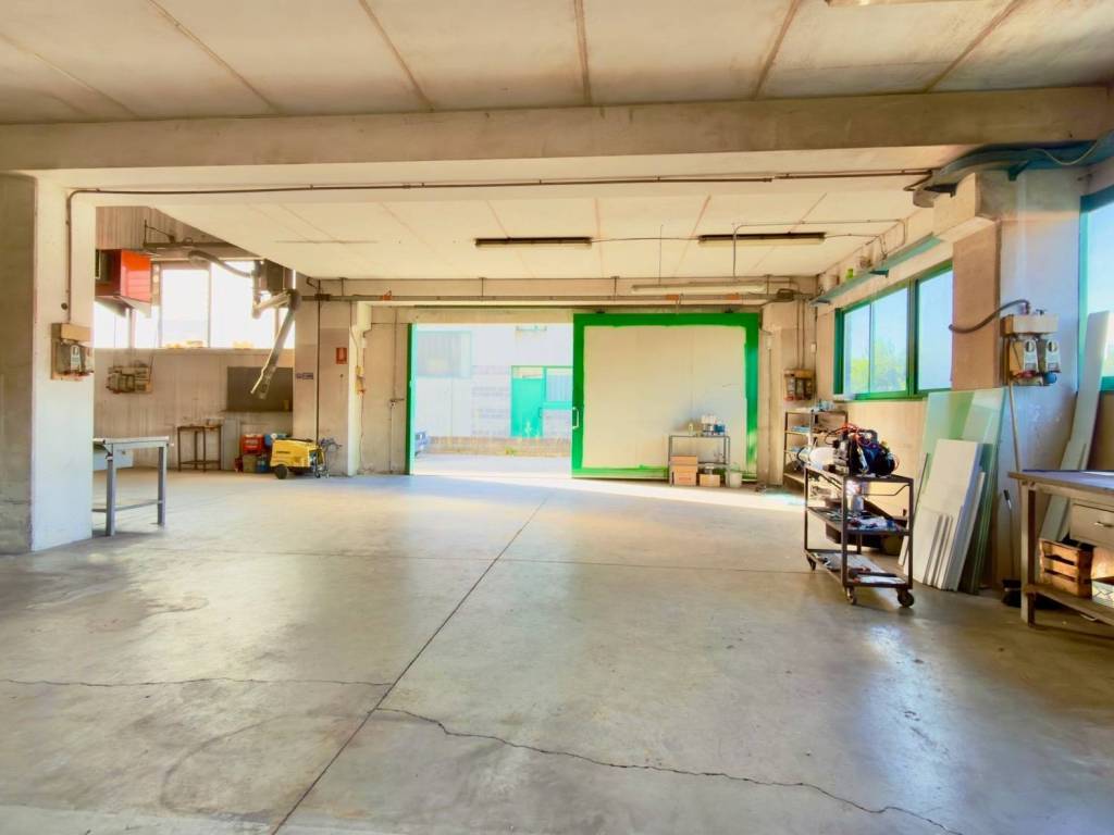 immagine annuncio 4 di 5