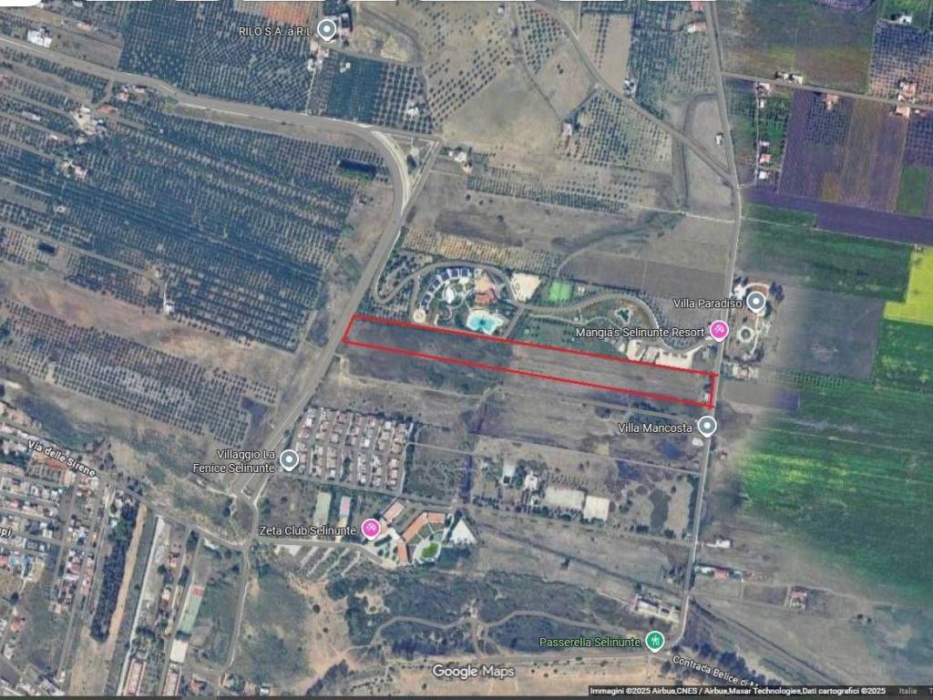 immagine annuncio 3 di 5