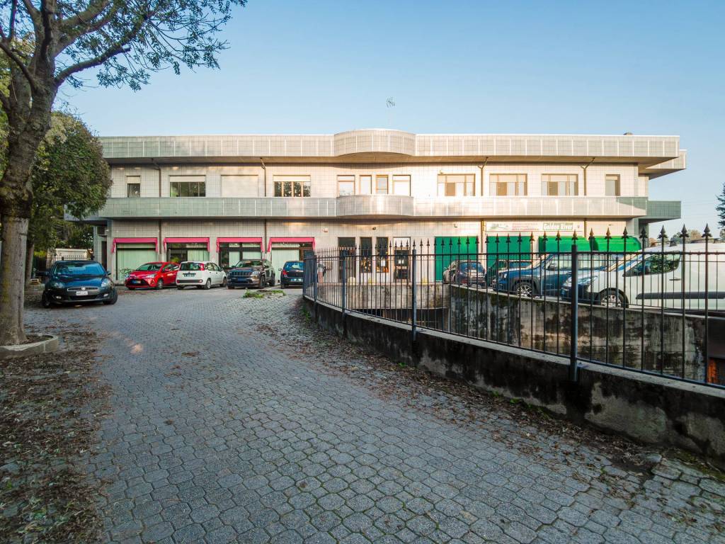 immagine annuncio 2 di 5