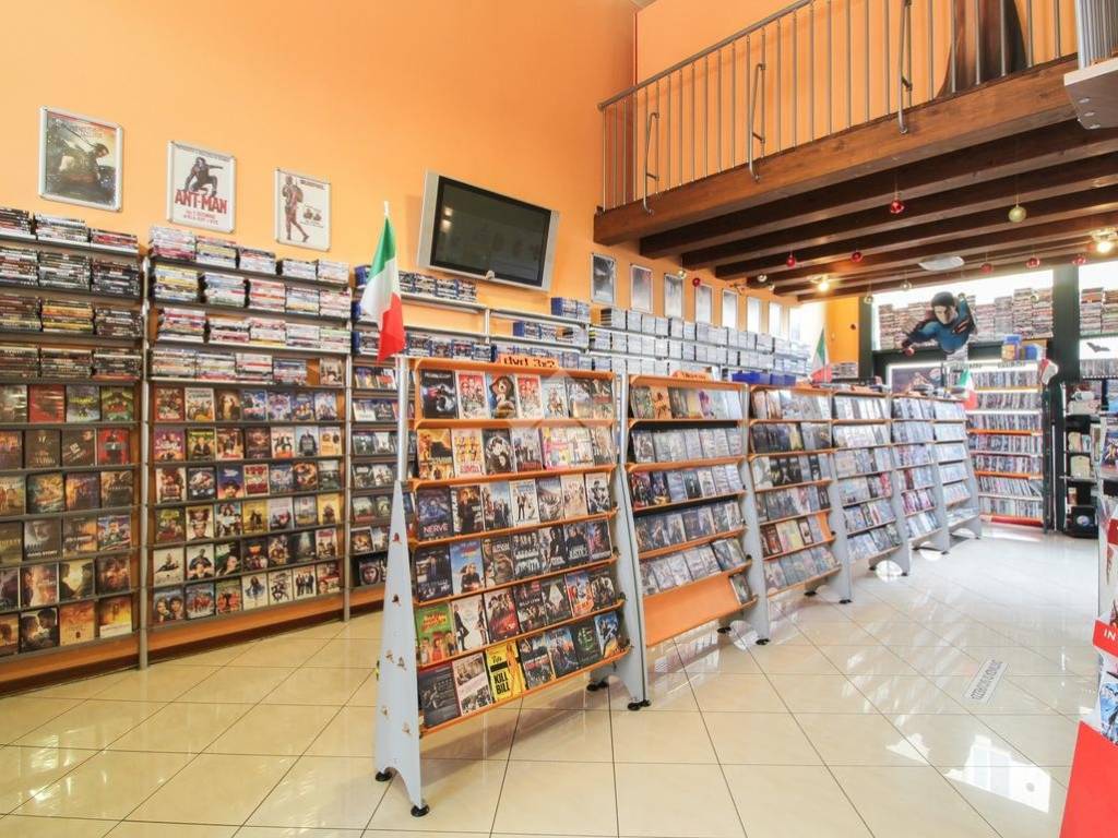 immagine annuncio 1 di 5