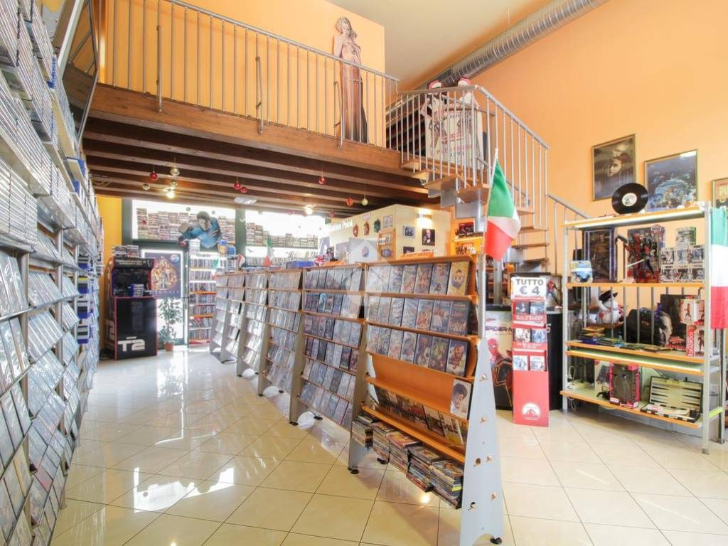 immagine annuncio 3 di 5