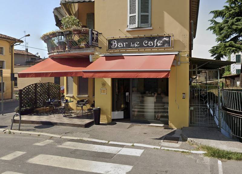 immagine annuncio 1 di 5