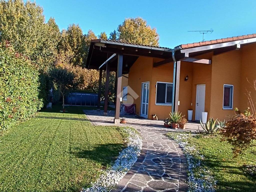 immagine annuncio 1 di 3