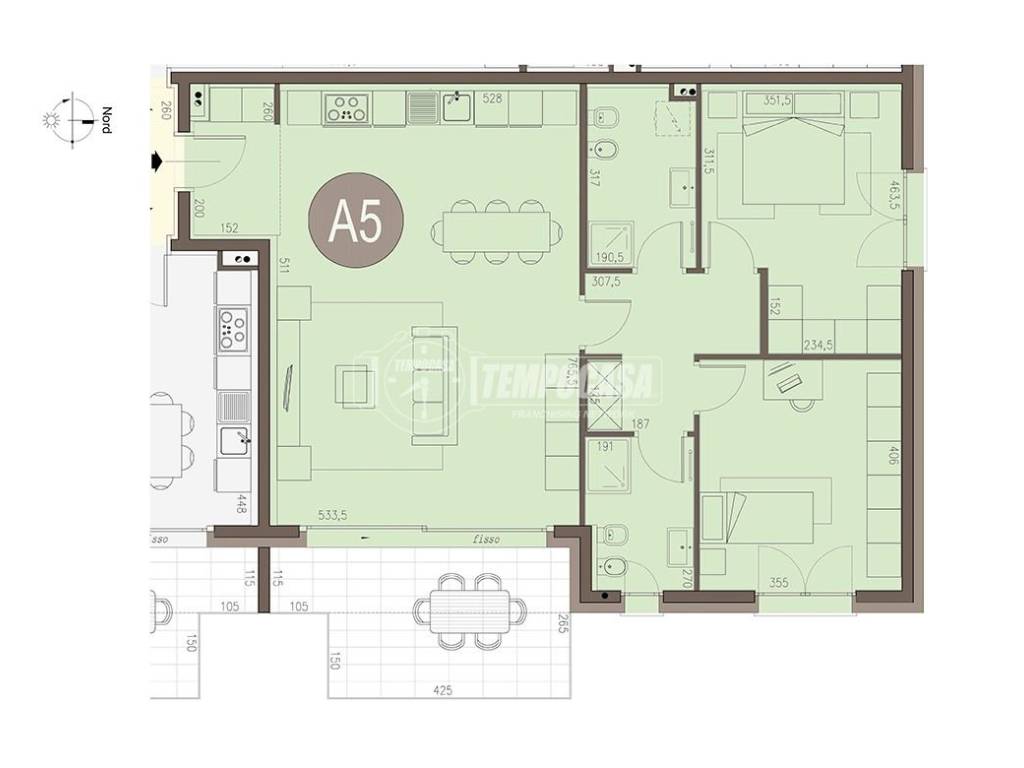 immagine annuncio 4 di 5