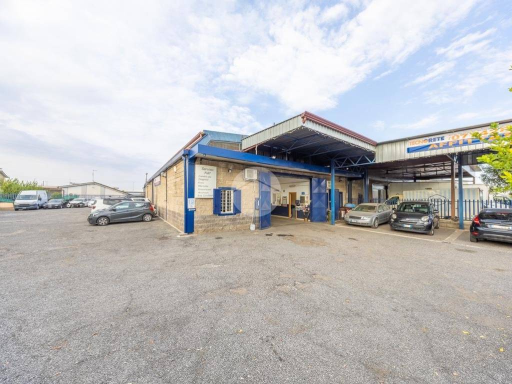 immagine annuncio 3 di 5