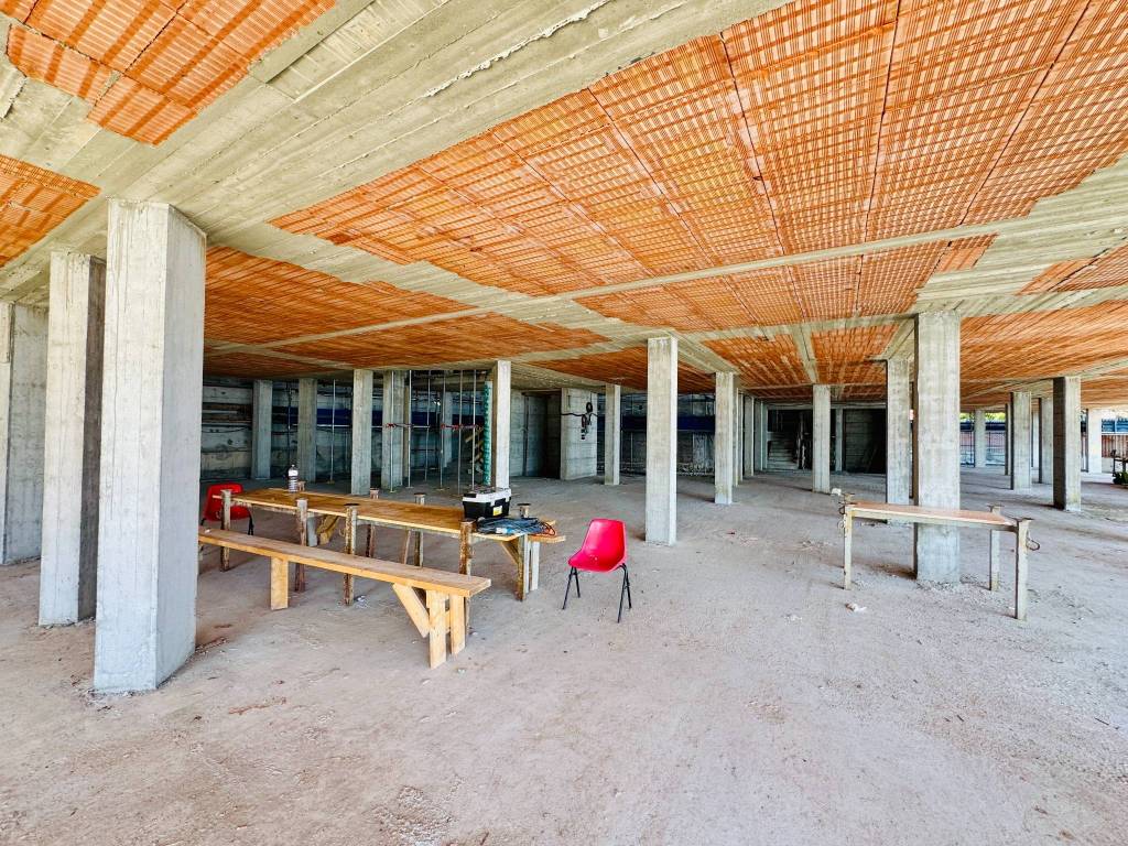 immagine annuncio 2 di 4