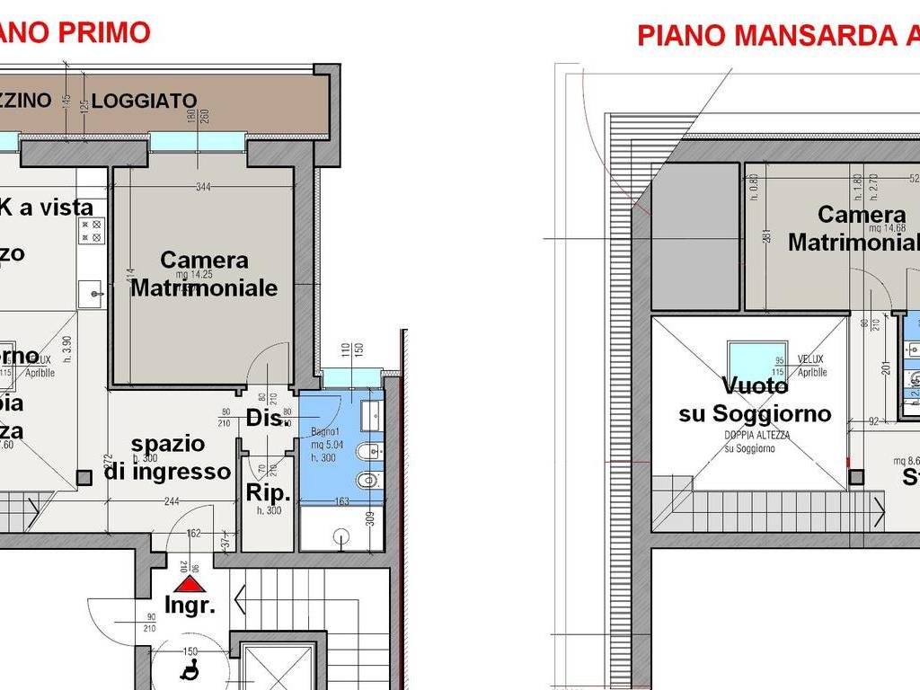 immagine annuncio 1 di 4