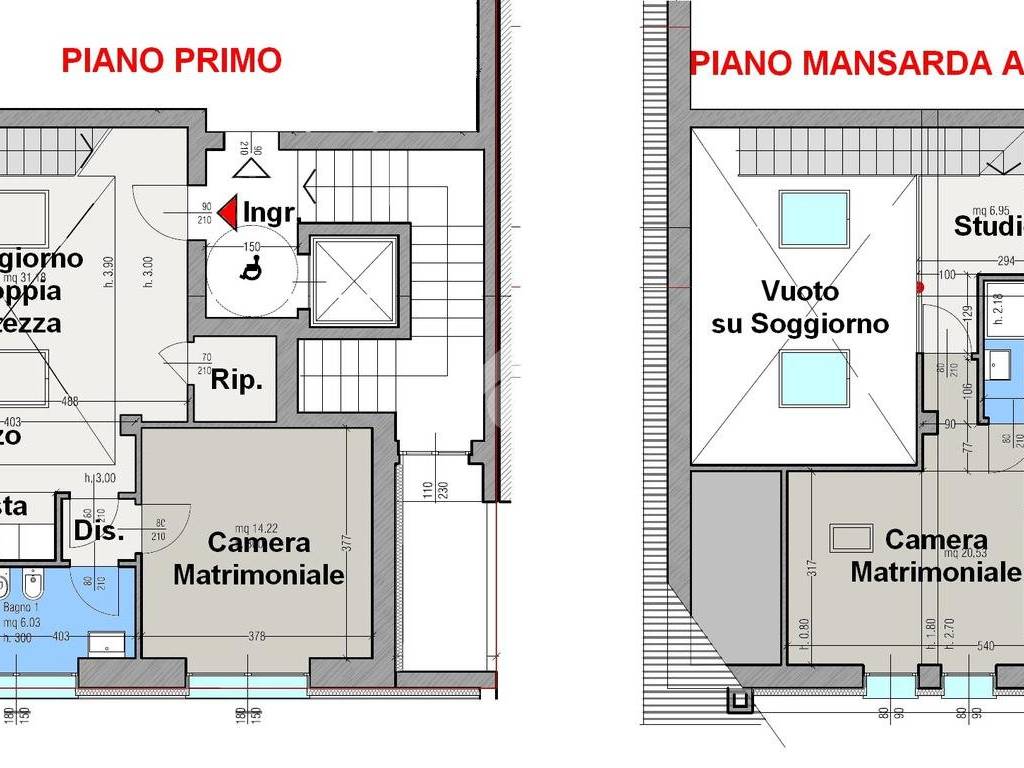 immagine annuncio 2 di 4