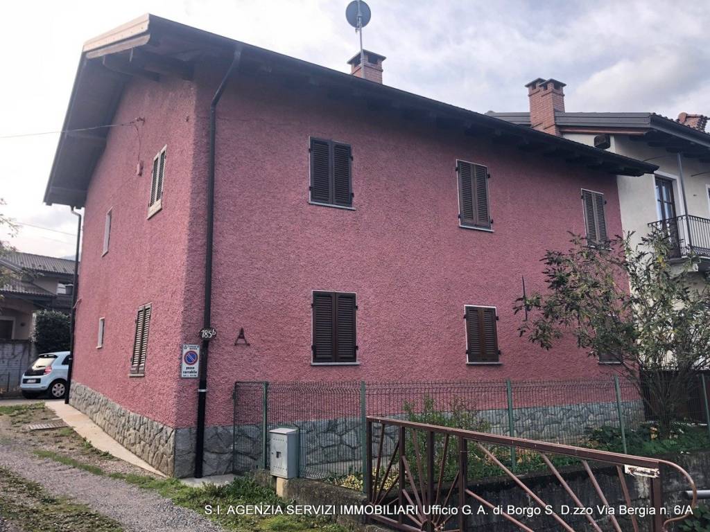 immagine annuncio 1 di 5