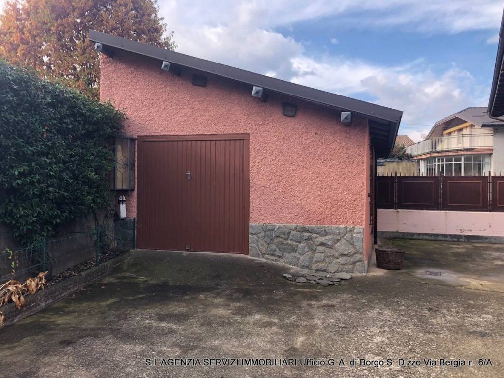 immagine annuncio 3 di 5