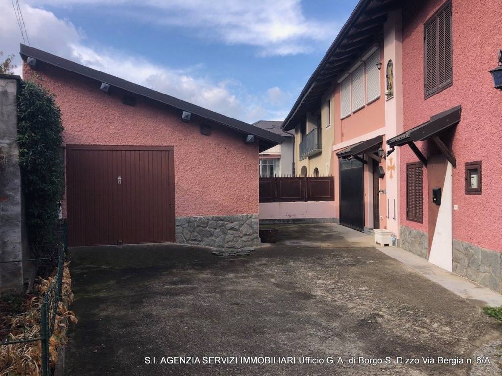 immagine annuncio 2 di 5