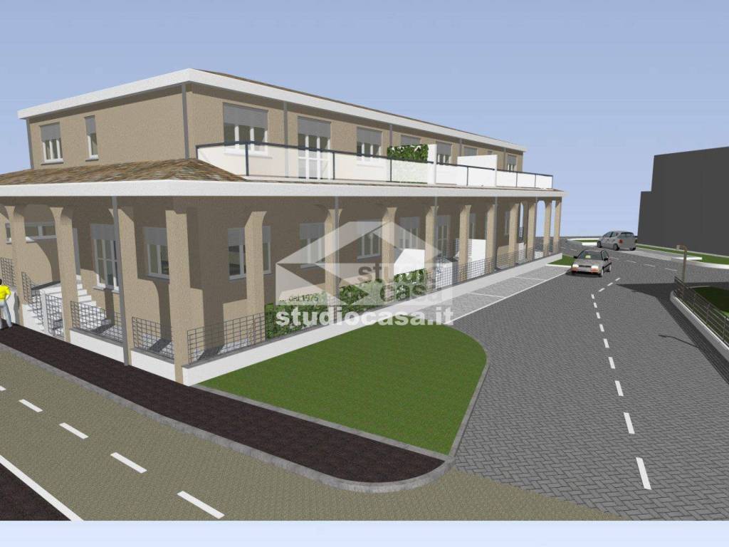 immagine annuncio 1 di 4