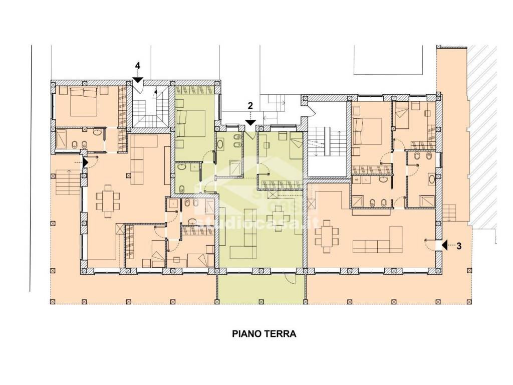 immagine annuncio 2 di 4