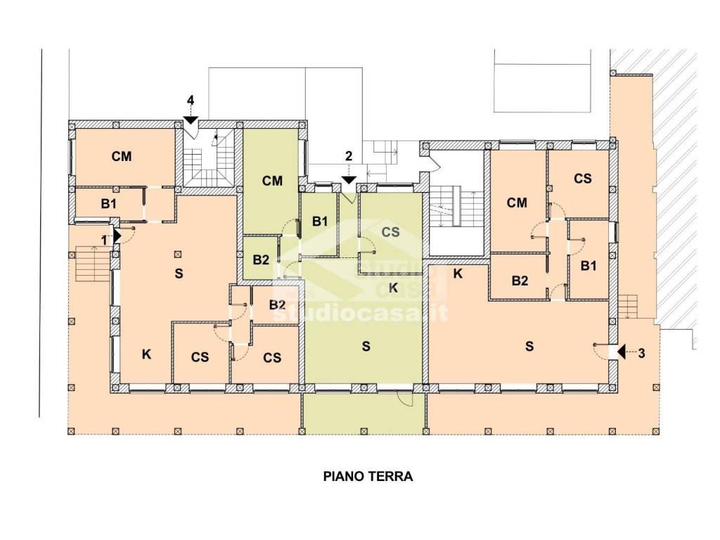 immagine annuncio 3 di 4