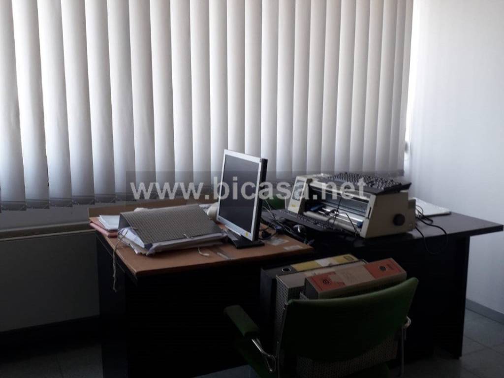 immagine annuncio 1 di 4