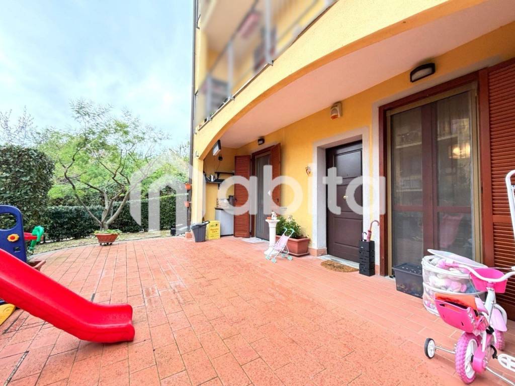 immagine annuncio 1 di 5