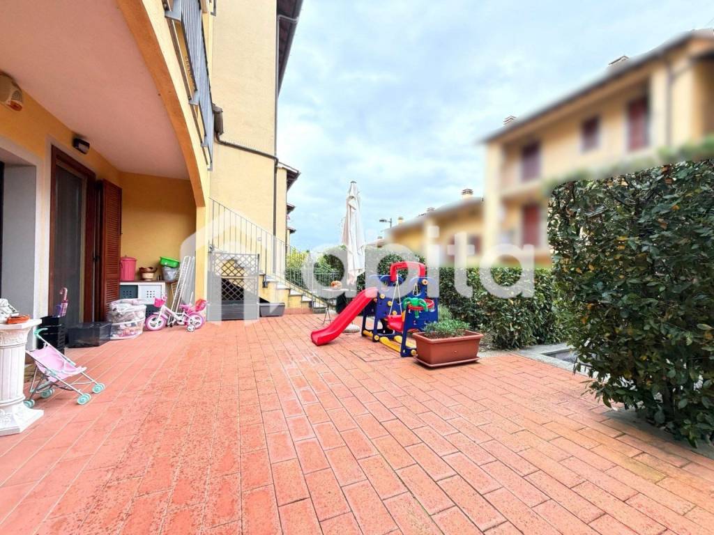 immagine annuncio 2 di 5