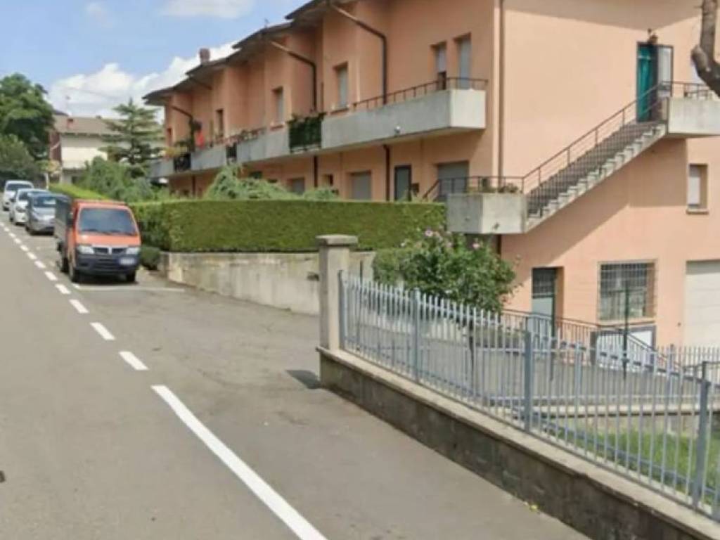 immagine annuncio 1 di 4