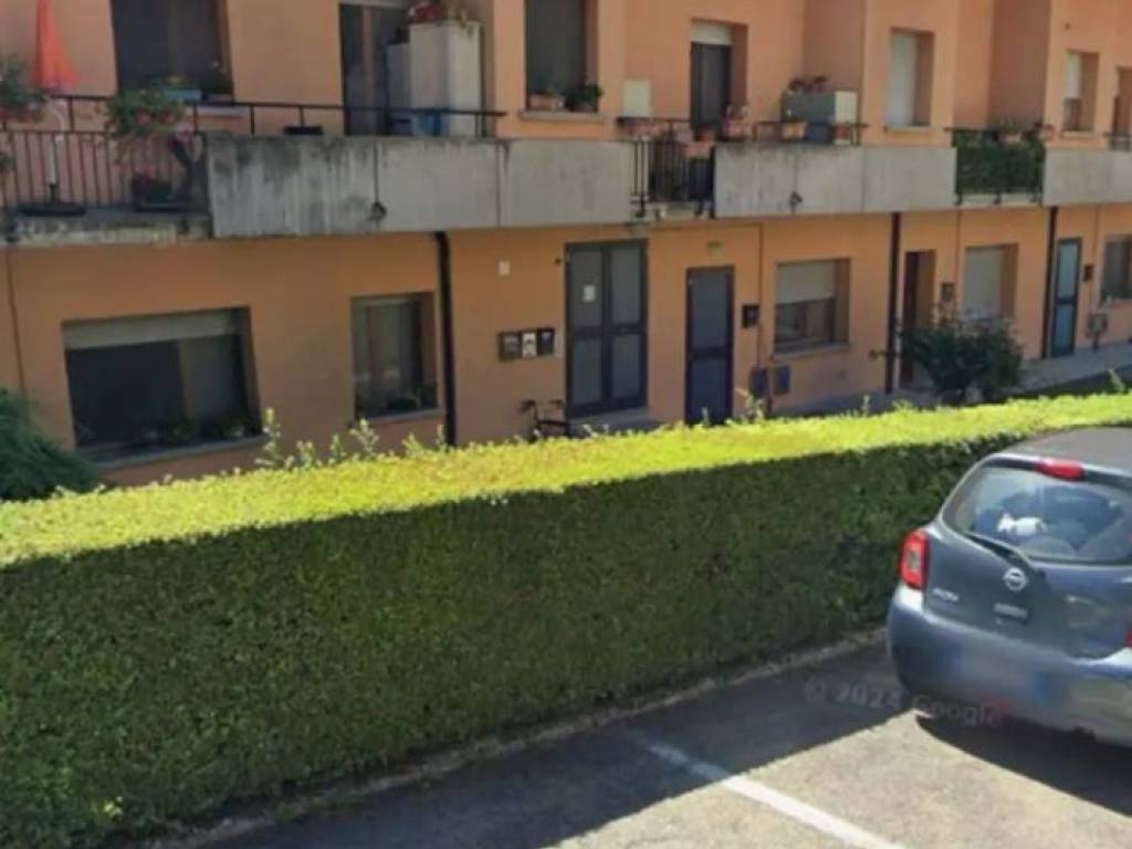 immagine annuncio 2 di 4