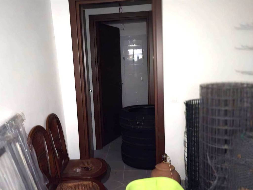 immagine annuncio 1 di 4