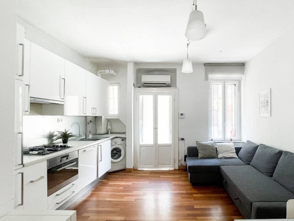 immagine annuncio 1 di 5