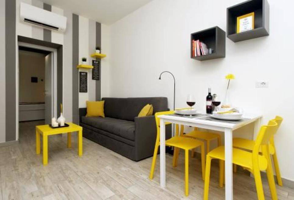 immagine annuncio 1 di 5