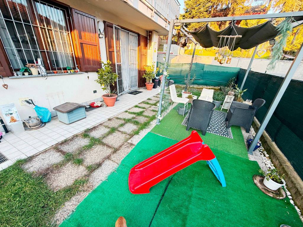 immagine annuncio 1 di 5