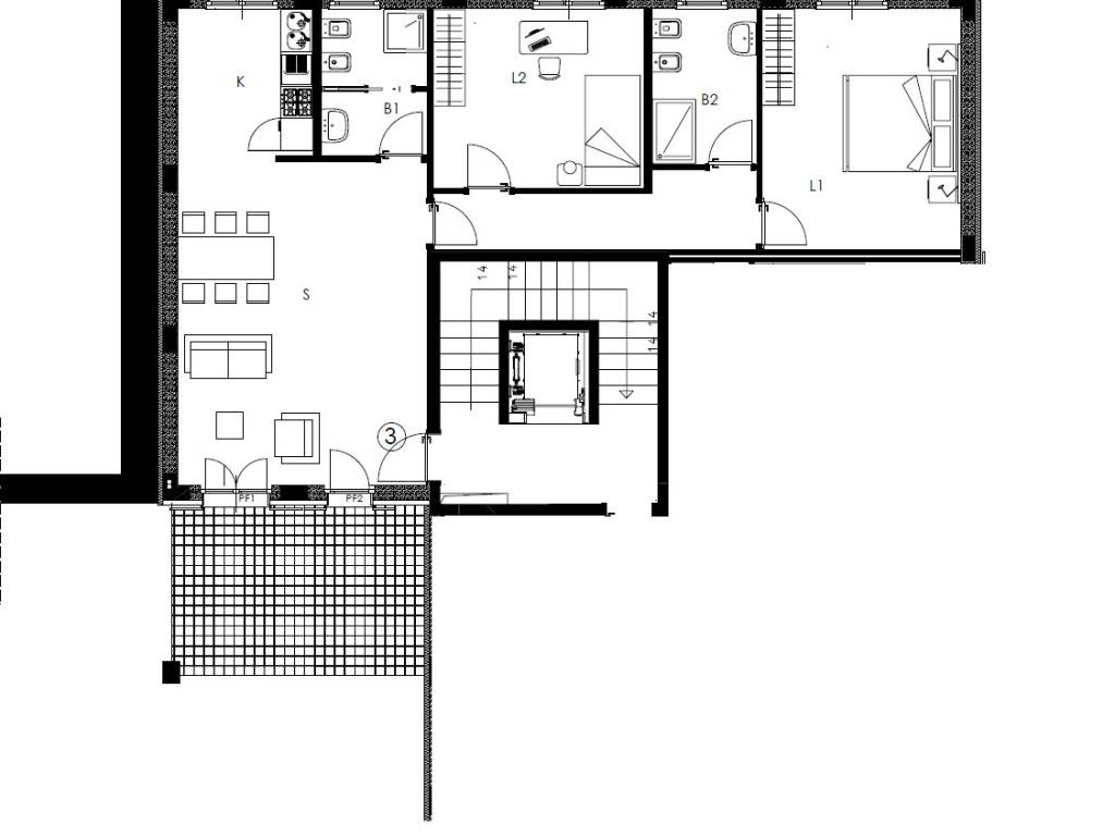 immagine annuncio 3 di 5