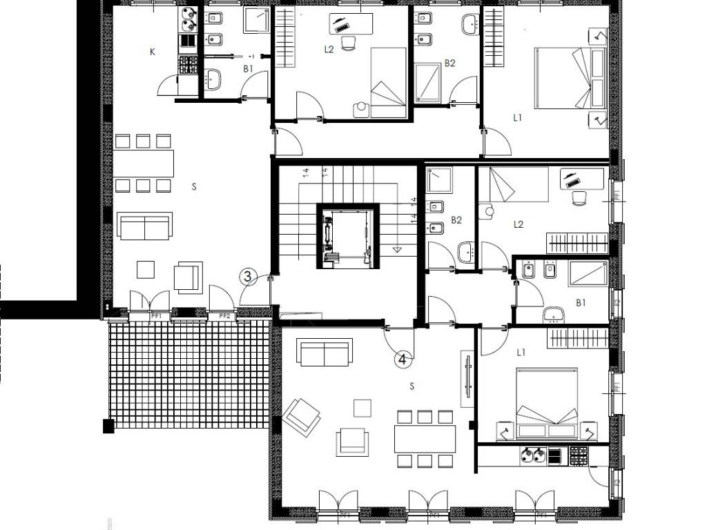 immagine annuncio 4 di 5