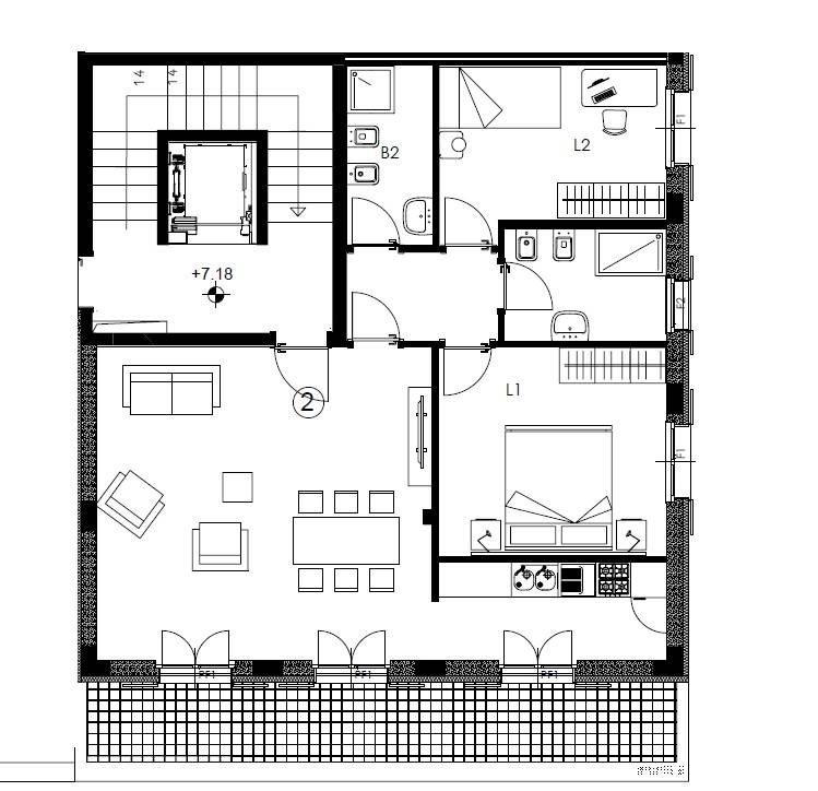 immagine annuncio 3 di 5