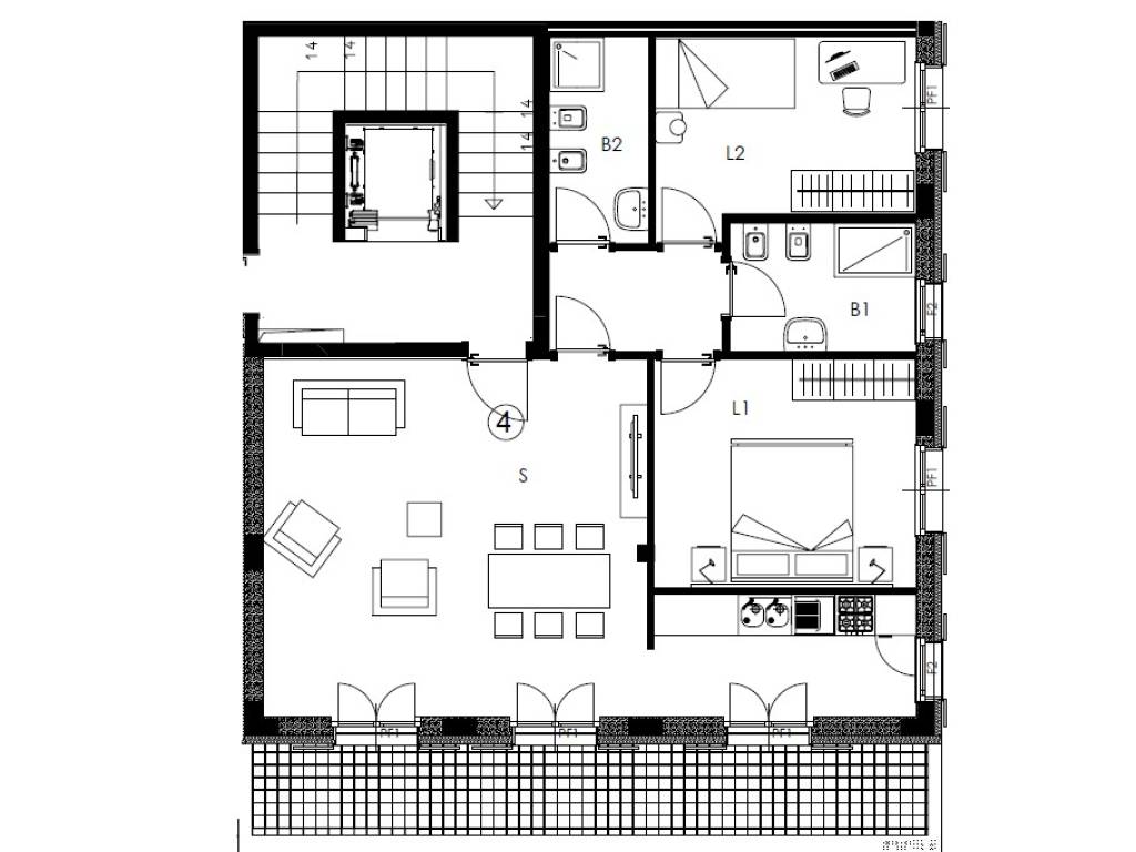 immagine annuncio 3 di 5