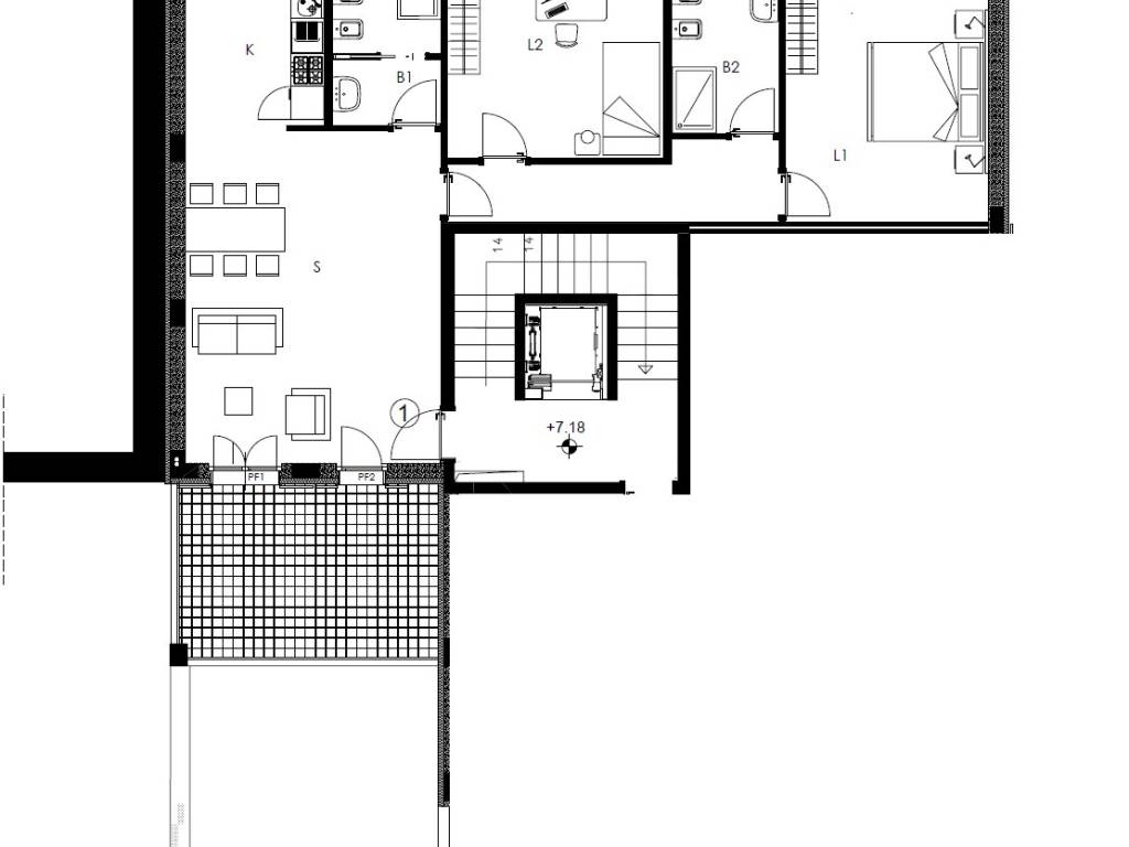 immagine annuncio 3 di 5