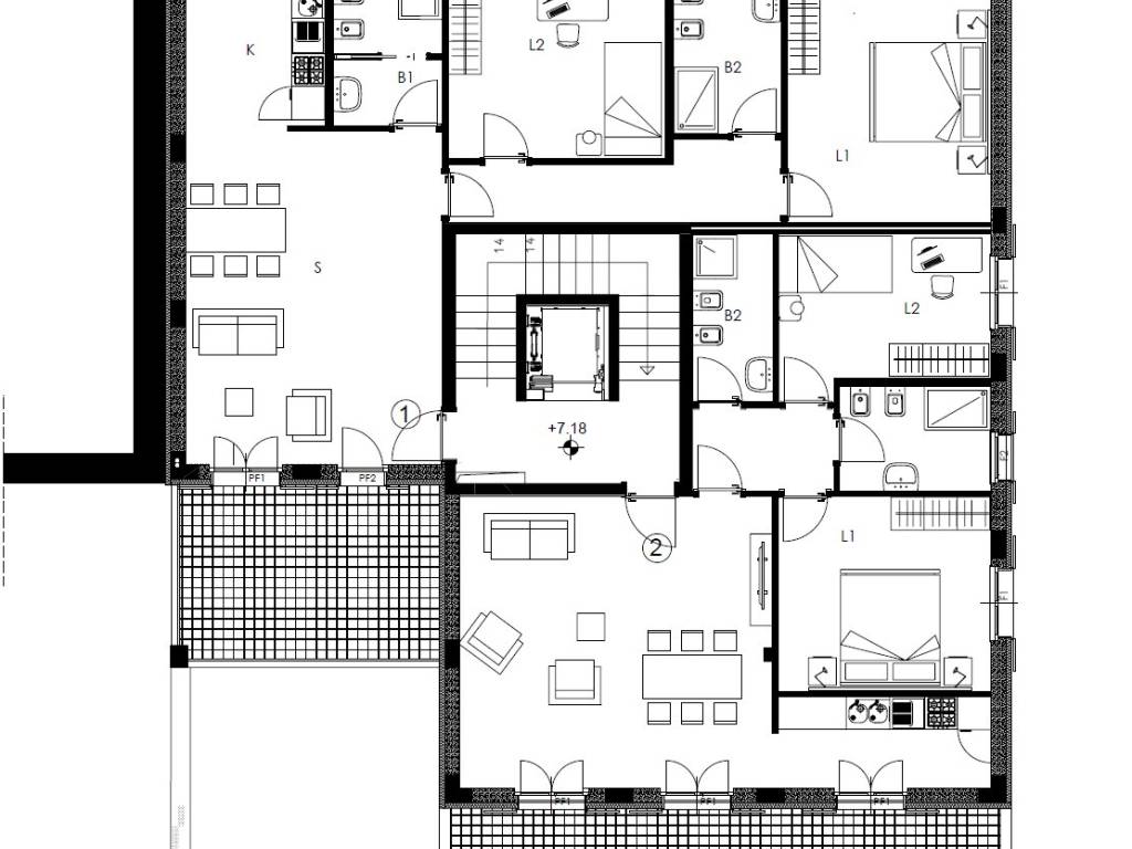 immagine annuncio 4 di 5