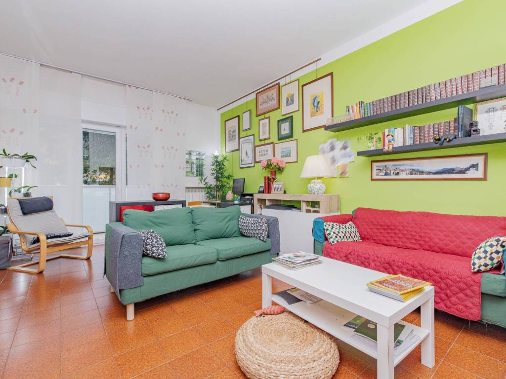 immagine annuncio 1 di 5