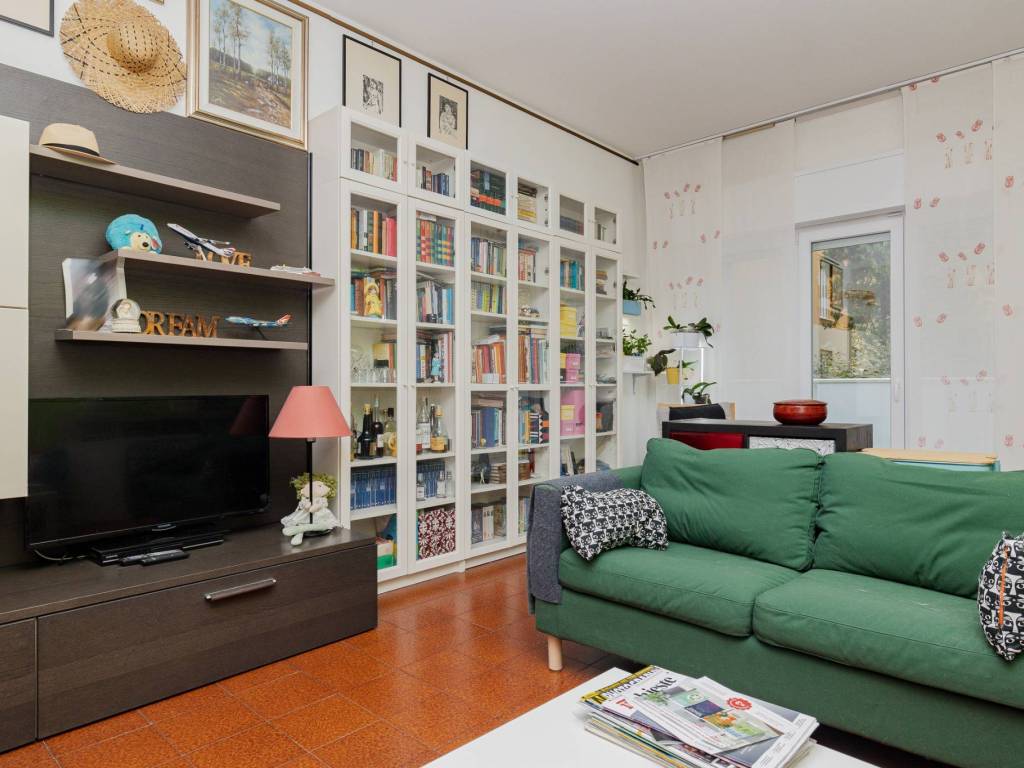 immagine annuncio 2 di 5