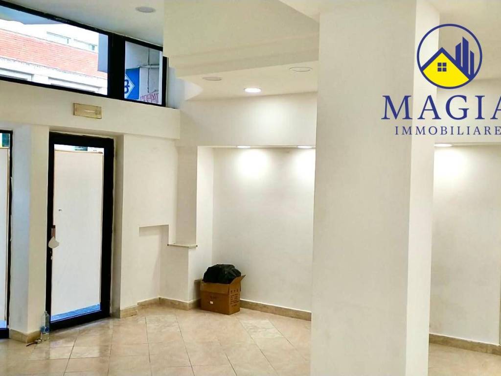 immagine annuncio 2 di 4