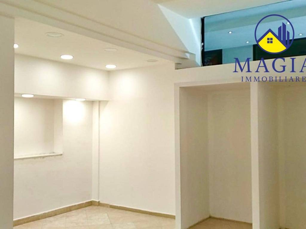 immagine annuncio 3 di 4