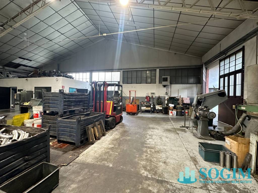 immagine annuncio 2 di 5