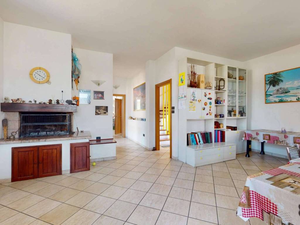 immagine annuncio 1 di 5