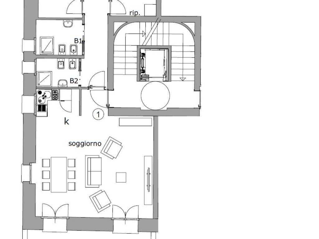 immagine annuncio 3 di 5