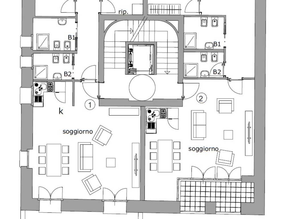 immagine annuncio 4 di 5