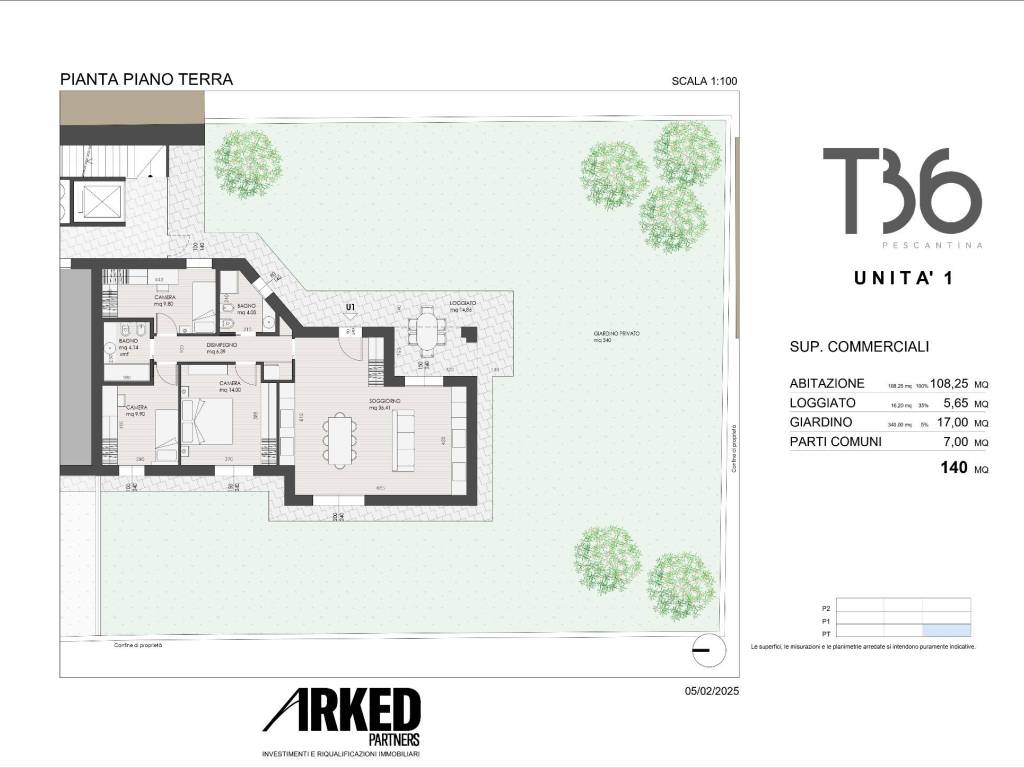 immagine annuncio 4 di 5