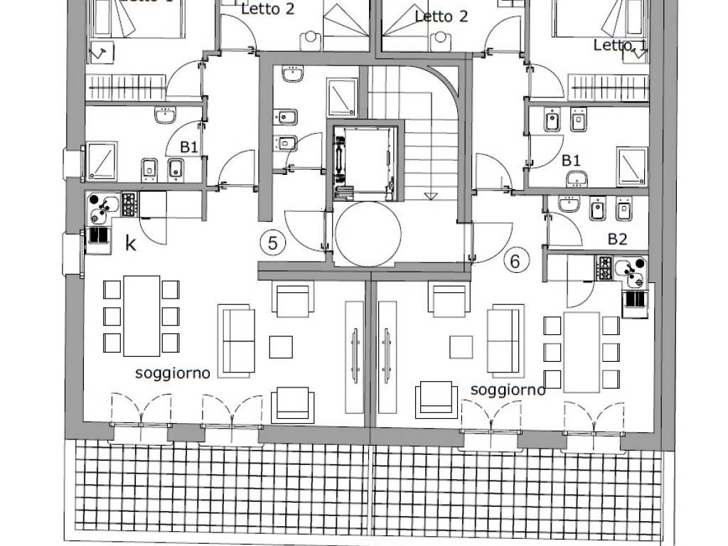 immagine annuncio 4 di 5