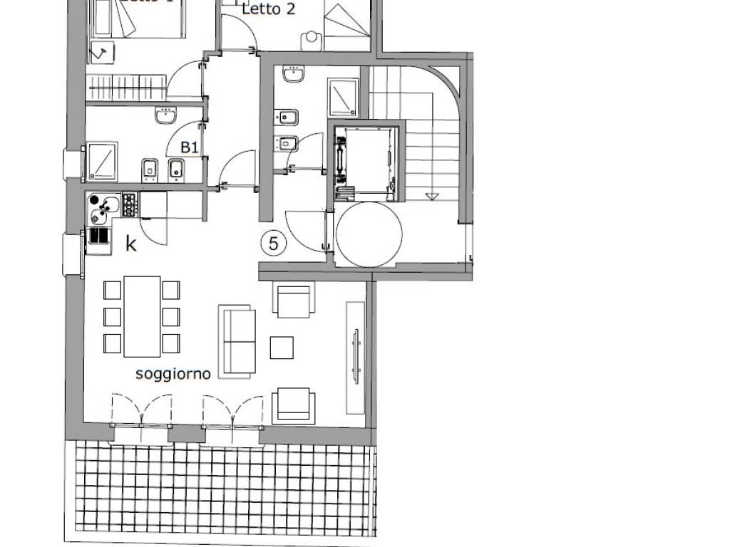 immagine annuncio 3 di 5