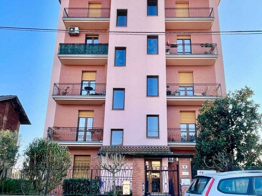 immagine annuncio 1 di 5